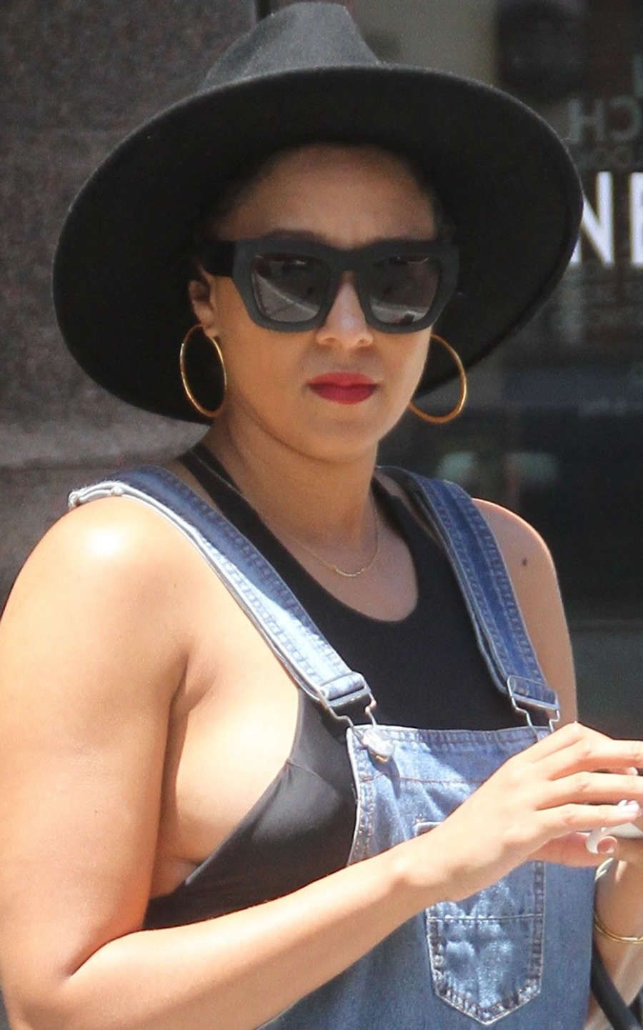 Tia-Mowry-3