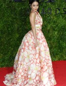 Vanessa-Hudgens-2015-Tony-Awards-4