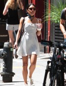 Vanessa-Hudgens-Leggy-Soho-NYC-11