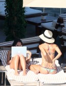 Alessandra-Ambrosio-Swimsuit-Candids-in-Rio-de-Janeiro-7