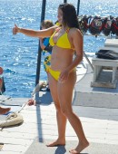 Ariel-Winter-in-Bikini-1