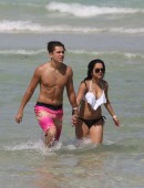 Becky-Gomez-in-Bikini-1