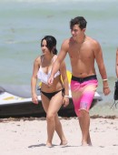 Becky-Gomez-in-Bikini-11