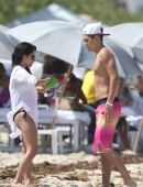 Becky-Gomez-in-Bikini-4