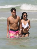 Becky-Gomez-in-Bikini-6