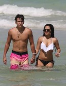 Becky-Gomez-in-Bikini-9