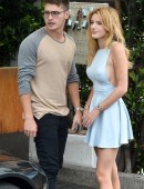 Bella-Thorne-102