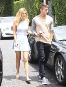 Bella-Thorne-106