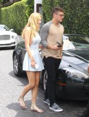 Bella-Thorne-107