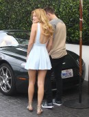 Bella-Thorne-108