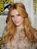 Bella-Thorne-Leggy-853