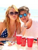 Bella-Thorne-in-Swimsuit-755