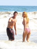 Bella-Thorne-in-Swimsuit-756
