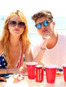 Bella-Thorne-in-Swimsuit-757
