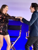 Cara-Delevingne-Paper-Towns-Toronto-3