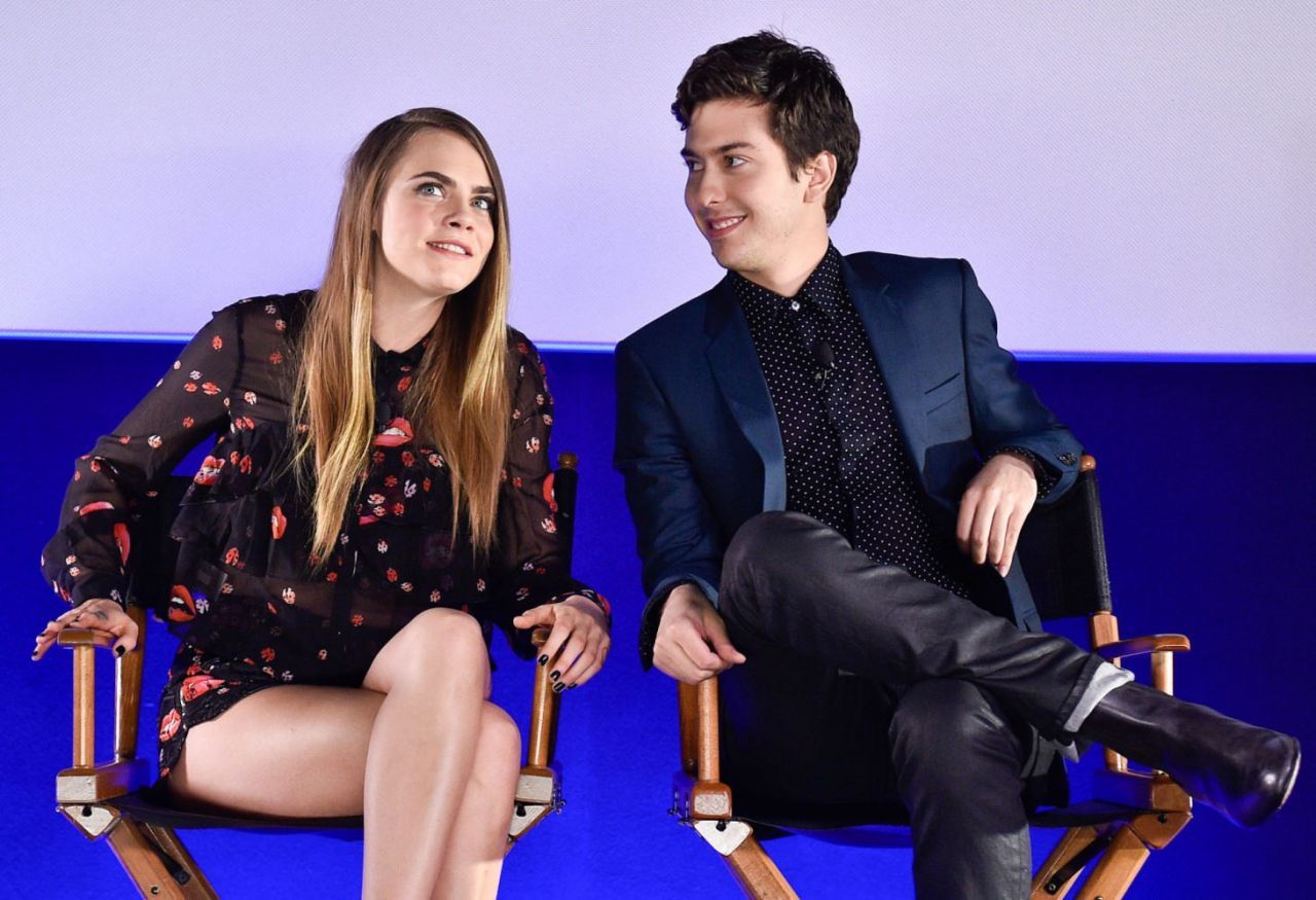 Cara-Delevingne-Paper-Towns-Toronto-7