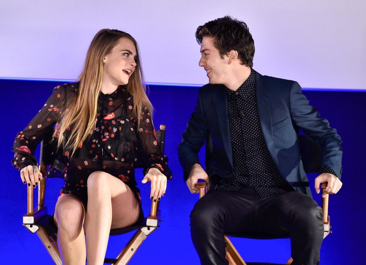 Cara-Delevingne-Paper-Towns-Toronto-8