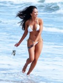 Caya-Hefner-138-Water-Bikini-7
