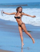 Charlie-Riina-412