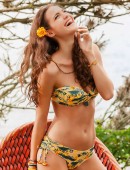 Deborah-Mace-Bikini-Photoshoot-1