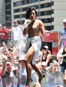 Demi-Lovato-Cool-For-The-Summer-Pool-Party-in-LA-13