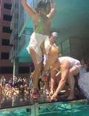 Demi-Lovato-Cool-For-The-Summer-Pool-Party-in-LA-5