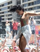 Demi-Lovato-Cool-For-The-Summer-Pool-Party-in-LA-6