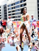 Demi-Lovato-Cool-For-The-Summer-Pool-Party-in-LA-8