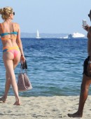 Doutzen-Kroes-108