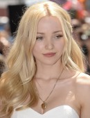 Dove-Cameron-205