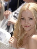 Dove-Cameron-206