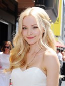 Dove-Cameron-214