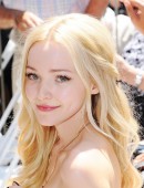 Dove-Cameron-216