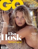 Elsa-Hosk-GQ-Magazine-August-2015-1