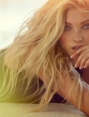 Elsa-Hosk-GQ-Magazine-August-2015-11