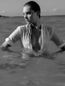 Elsa-Hosk-GQ-Magazine-August-2015-2