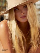 Elsa-Hosk-Lui-Magazine-Photoshoot-July-August-2015-2