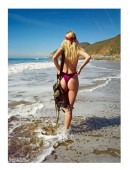 Elsa-Hosk-Lui-Magazine-Photoshoot-July-August-2015-3