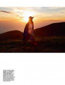 Elsa-Hosk-Lui-Magazine-Photoshoot-July-August-2015-6