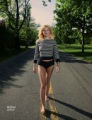 Erin-Heatherton-L-Officiel-Hommes-Magazine-June-2015-1
