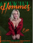 Erin-Heatherton-L-Officiel-Hommes-Magazine-June-2015-4