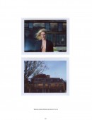 Erin-Heatherton-L-Officiel-Hommes-Magazine-June-2015-5