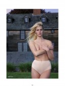 Erin-Heatherton-L-Officiel-Hommes-Magazine-June-2015-8