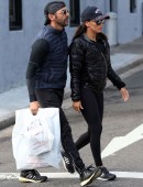 Eva-Longoria-Booty-in-Tights-901