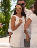 Eva-Longoria-Charity-Tournament-in-Marbella-1