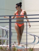 Eva-Longoria-in-Bikini-701
