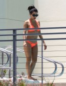 Eva-Longoria-in-Bikini-702