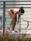 Eva-Longoria-in-Bikini-704