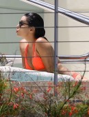 Eva-Longoria-in-Bikini-707