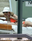 Eva-Longoria-in-Bikini-709